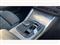 BMW 4 Series Image 10