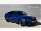 BMW 4 Series Image 1