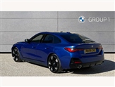 BMW 4 Series Image 2