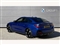 BMW 4 Series Image 2