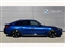 BMW 4 Series Image 3