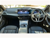 BMW 4 Series Image 4