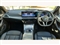 BMW 4 Series Image 4