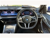 BMW 4 Series Image 5