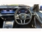 BMW 4 Series Image 5