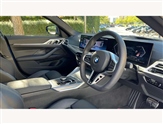 BMW 4 Series Image 6