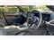 BMW 4 Series Image 6