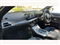 BMW 4 Series Image 7