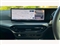 BMW 4 Series Image 8
