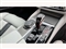 BMW 4 Series Image 10