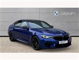 BMW 4 Series Image 1