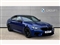 BMW 4 Series Image 1