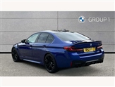 BMW 4 Series Image 2