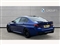 BMW 4 Series Image 2