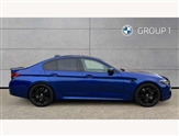 BMW 4 Series Image 3