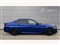 BMW 4 Series Image 3