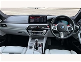 BMW 4 Series Image 4
