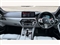 BMW 4 Series Image 4
