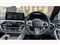 BMW 4 Series Image 5