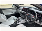 BMW 4 Series Image 6