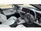 BMW 4 Series Image 6