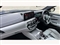BMW 4 Series Image 7