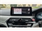 BMW 4 Series Image 8