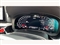 BMW 4 Series Image 9