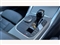 BMW 4 Series Image 10