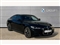 BMW 4 Series Image 1