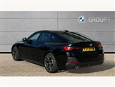 BMW 4 Series Image 2