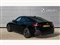 BMW 4 Series Image 2