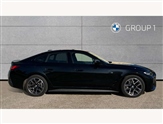 BMW 4 Series Image 3