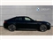 BMW 4 Series Image 3