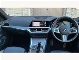 BMW 4 Series Image 4