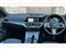 BMW 4 Series Image 4