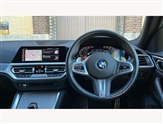BMW 4 Series Image 5