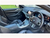 BMW 4 Series Image 6