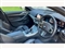 BMW 4 Series Image 6