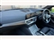 BMW 4 Series Image 7