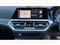 BMW 4 Series Image 8