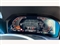 BMW 4 Series Image 9