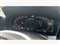 BMW 4 Series Image 9