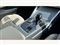 BMW 4 Series Image 10