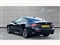 BMW 4 Series Image 2