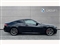 BMW 4 Series Image 3