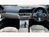 BMW 4 Series Image 4