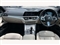 BMW 4 Series Image 4