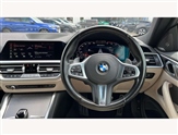 BMW 4 Series Image 5
