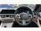 BMW 4 Series Image 5